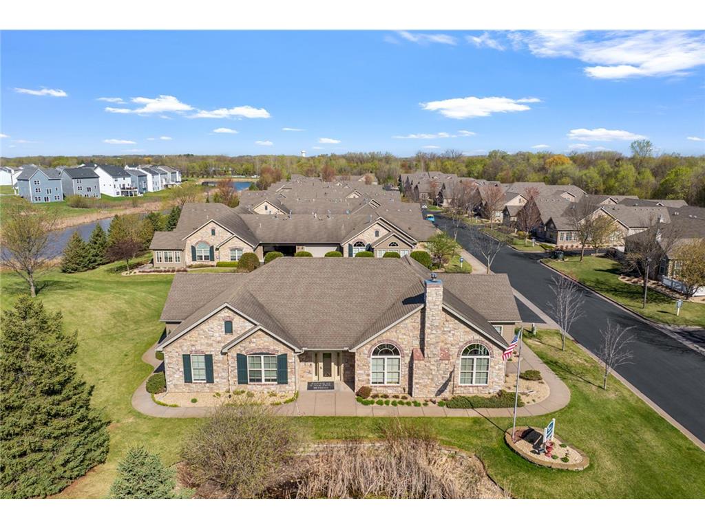 24027 Rivers Edge Road Rogers MN 55374 7065748 image37