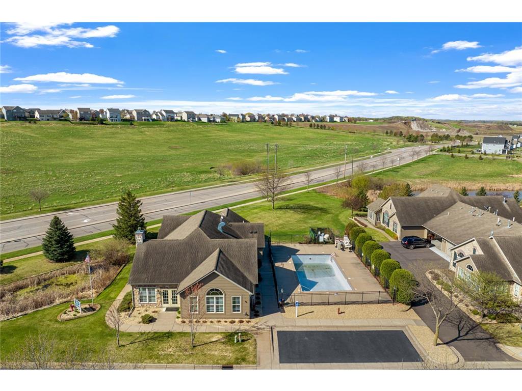 24027 Rivers Edge Road Rogers MN 55374 7065748 image38