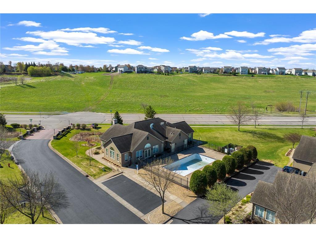 24027 Rivers Edge Road Rogers MN 55374 7065748 image39