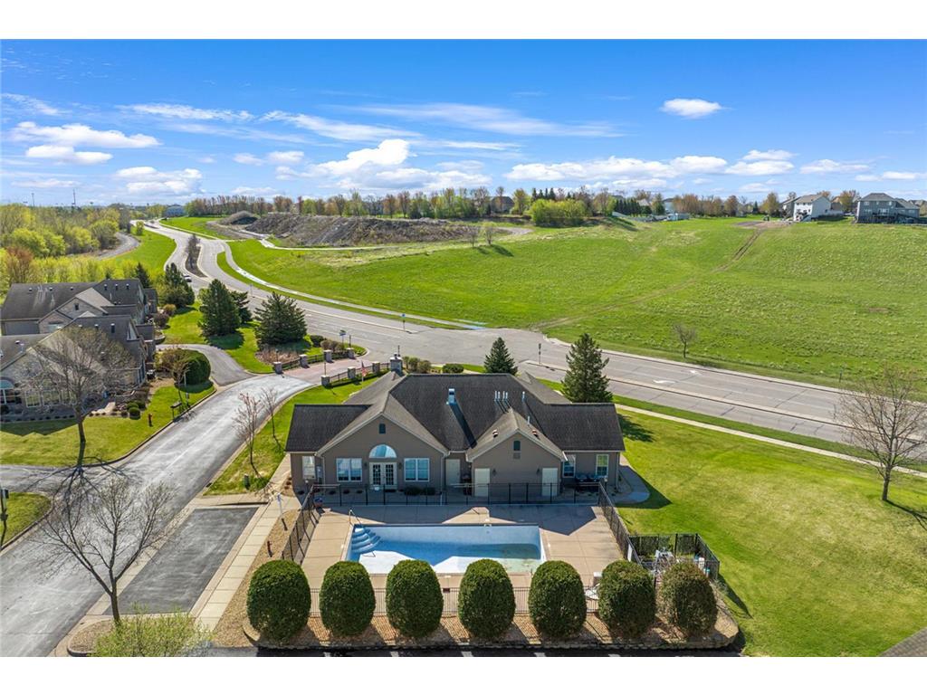 24027 Rivers Edge Road Rogers MN 55374 7065748 image40