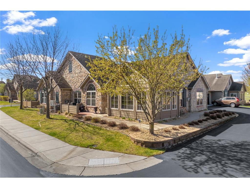 24027 Rivers Edge Road Rogers MN 55374 7065748 image41