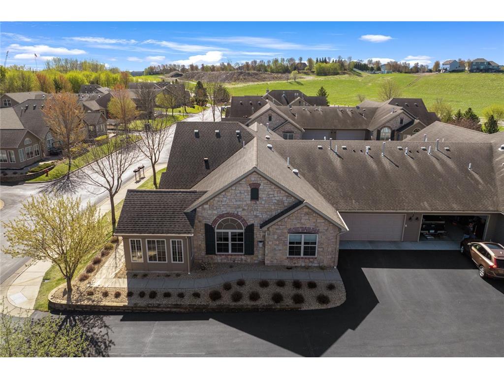 24027 Rivers Edge Road Rogers MN 55374 7065748 image42
