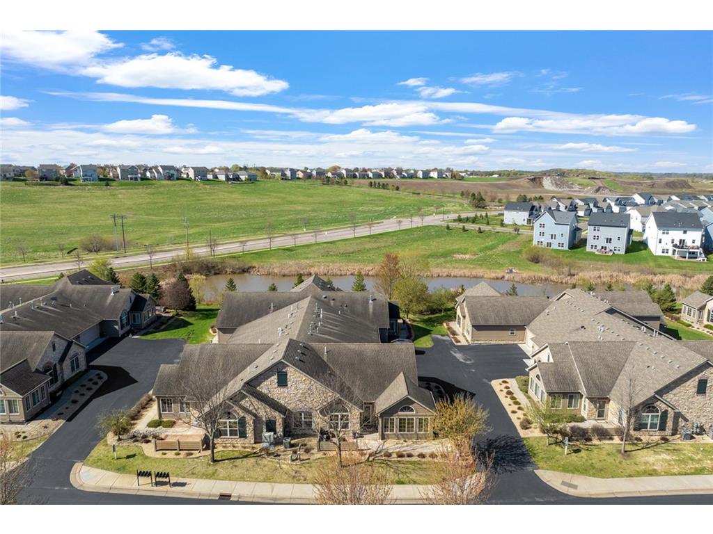 24027 Rivers Edge Road Rogers MN 55374 7065748 image43