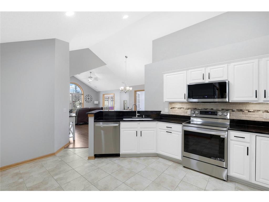 24027 Rivers Edge Road Rogers MN 55374 7065748 image5