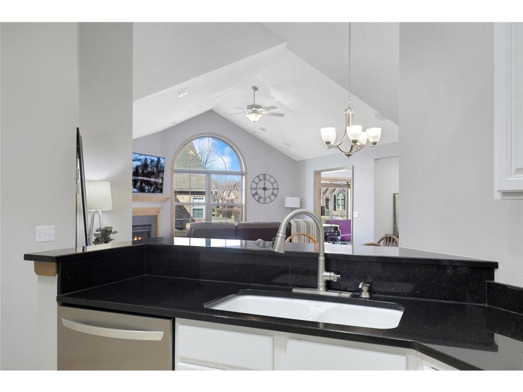 24027 Rivers Edge Road Rogers MN 55374 7065748 image8