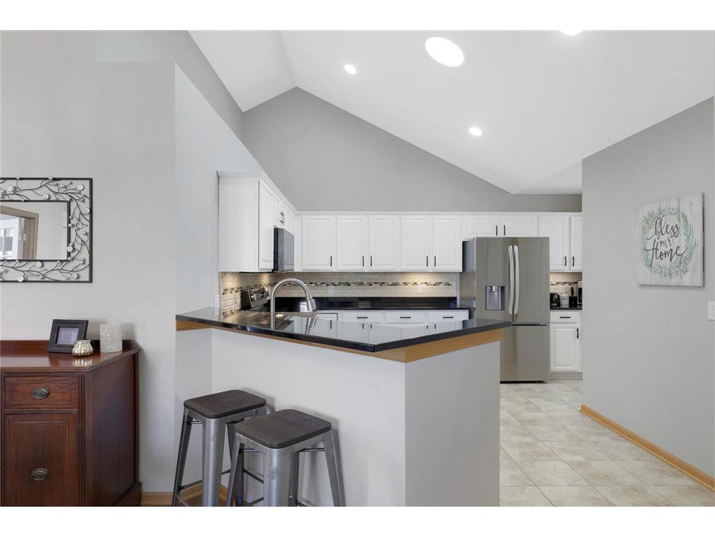 24027 Rivers Edge Road Rogers MN 55374 7065748 image9