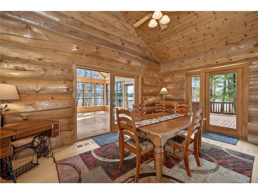 24028 Garland Drive Nevis MN 56467 - Spider Lake 7076237 image12