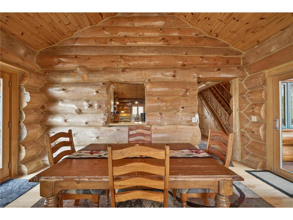 24028 Garland Drive Nevis MN 56467 - Spider Lake 7076237 image13