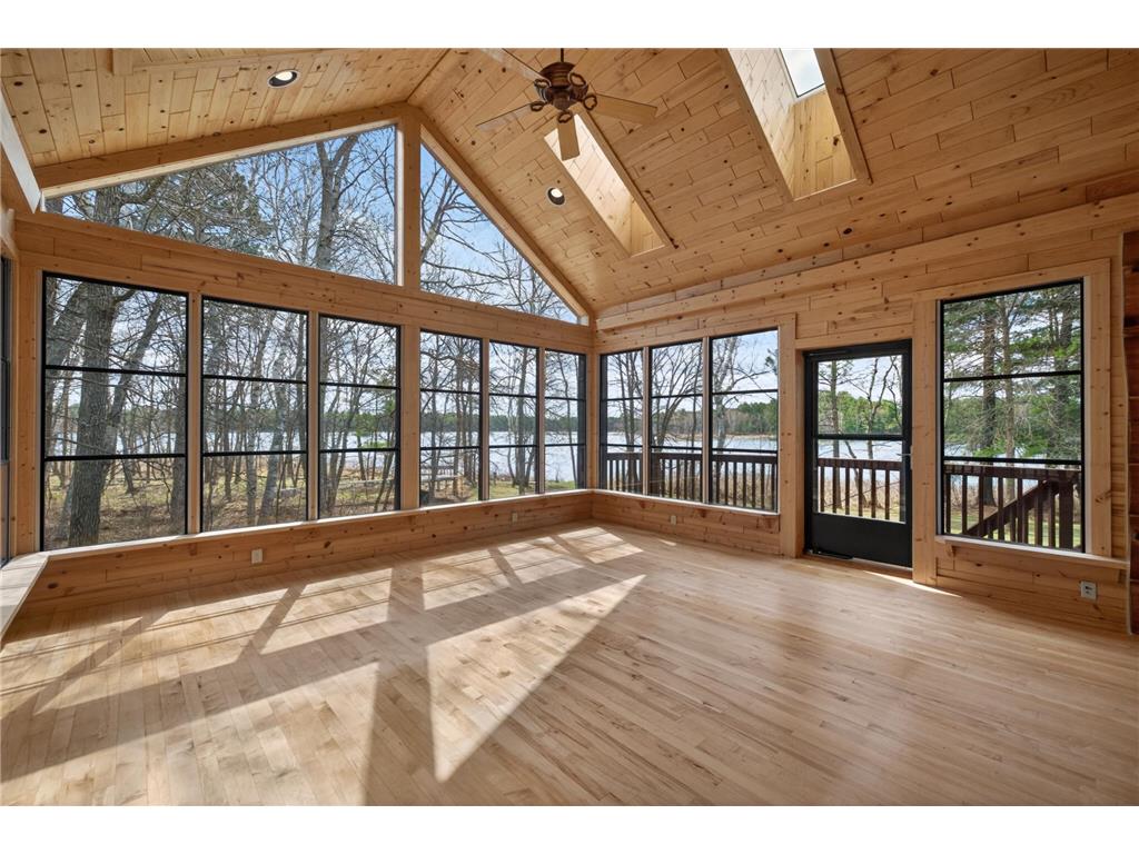 24028 Garland Drive Nevis MN 56467 - Spider Lake 7076237 image14