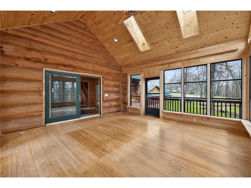 24028 Garland Drive Nevis MN 56467 - Spider Lake 7076237 image15