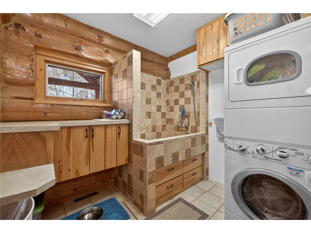24028 Garland Drive Nevis MN 56467 - Spider Lake 7076237 image16