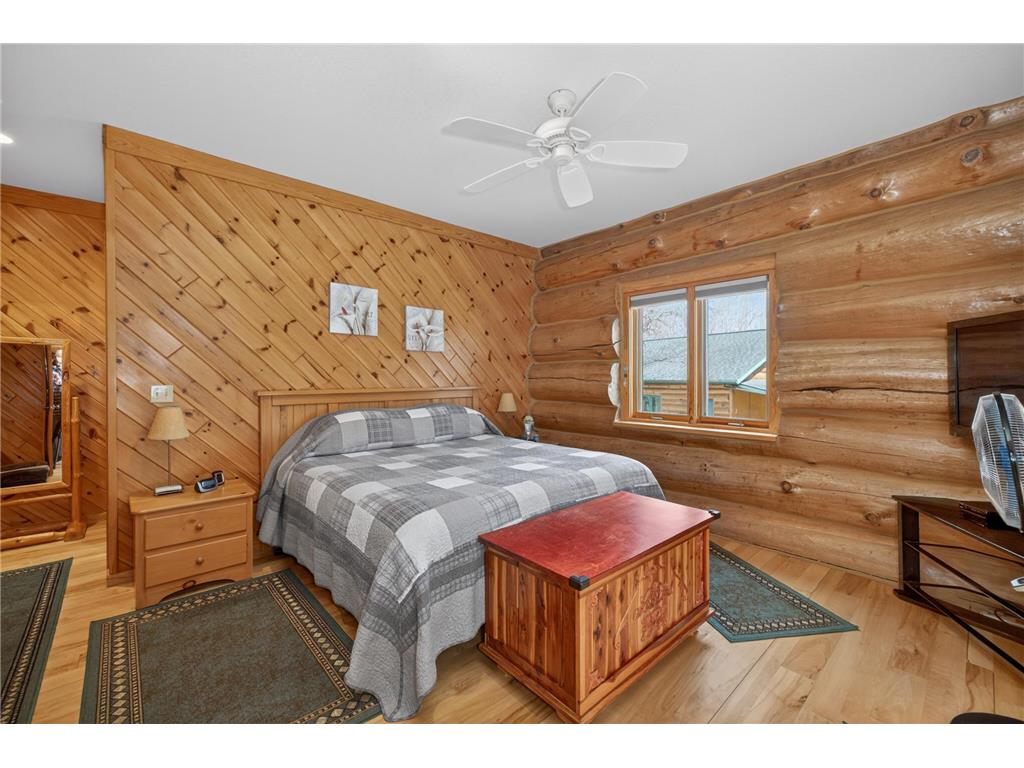 24028 Garland Drive Nevis MN 56467 - Spider Lake 7076237 image17