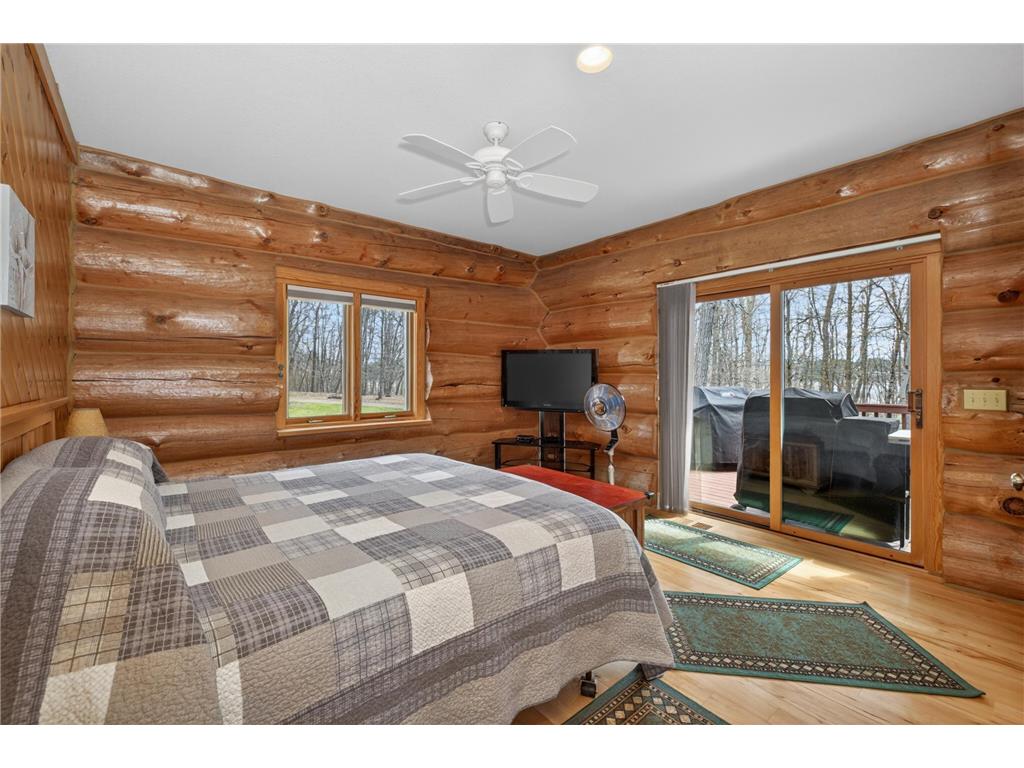 24028 Garland Drive Nevis MN 56467 - Spider Lake 7076237 image18
