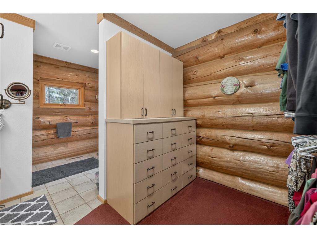 24028 Garland Drive Nevis MN 56467 - Spider Lake 7076237 image19