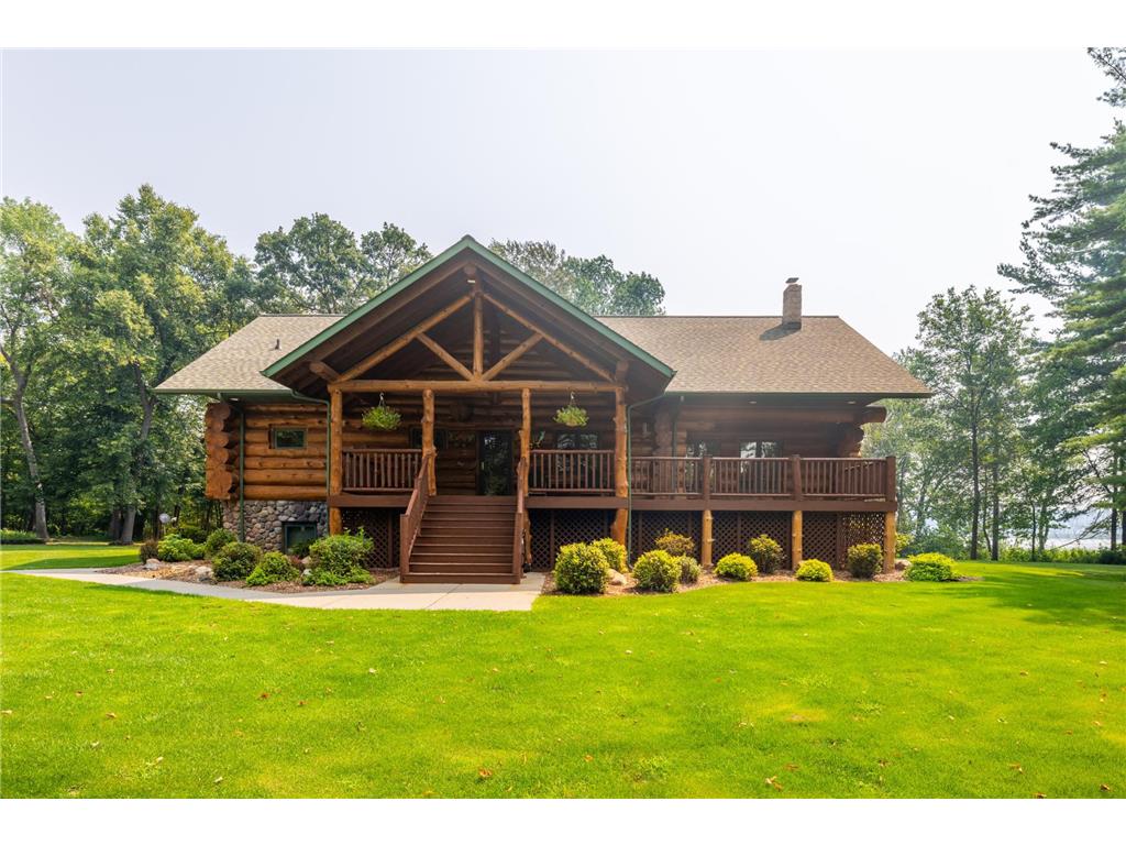 24028 Garland Drive Nevis MN 56467 - Spider Lake 7076237 image2