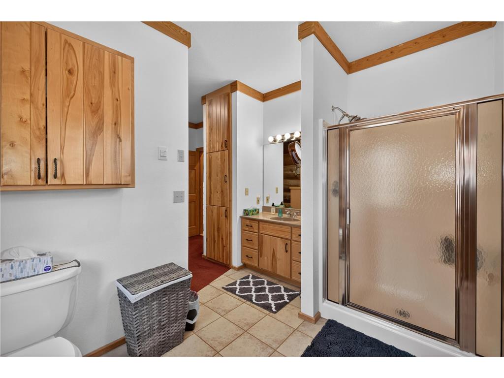 24028 Garland Drive Nevis MN 56467 - Spider Lake 7076237 image20