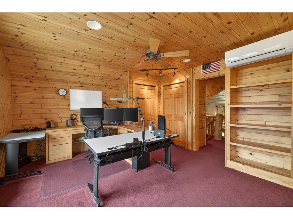 24028 Garland Drive Nevis MN 56467 - Spider Lake 7076237 image22