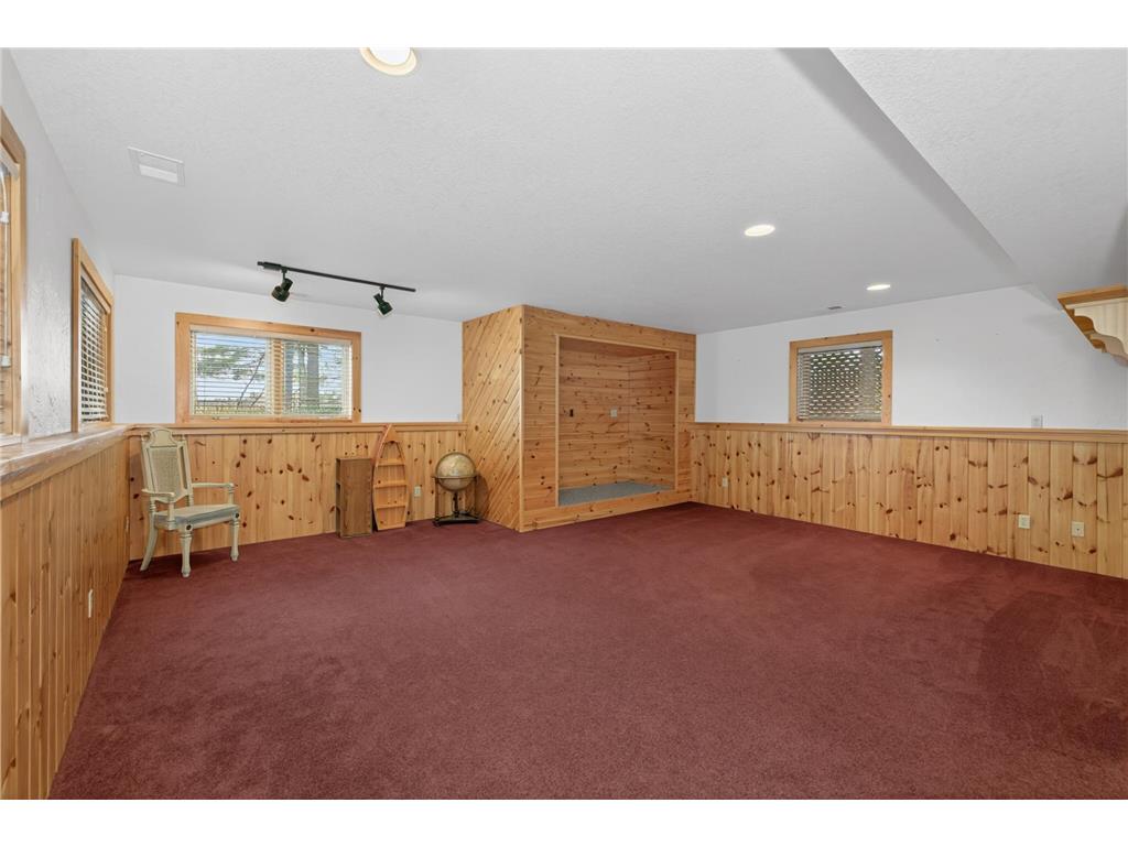 24028 Garland Drive Nevis MN 56467 - Spider Lake 7076237 image24