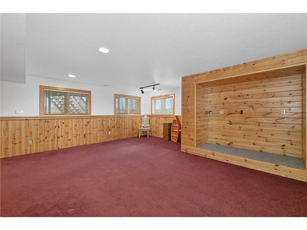 24028 Garland Drive Nevis MN 56467 - Spider Lake 7076237 image25