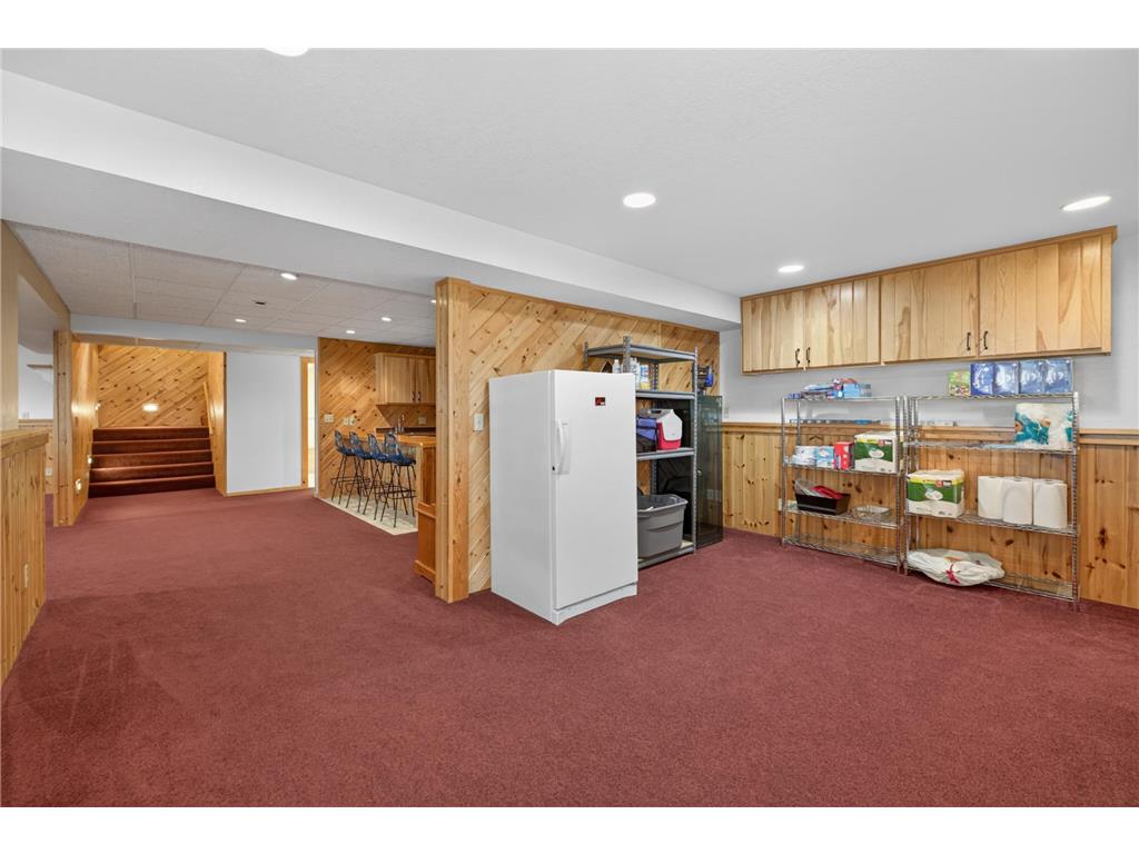 24028 Garland Drive Nevis MN 56467 - Spider Lake 7076237 image27