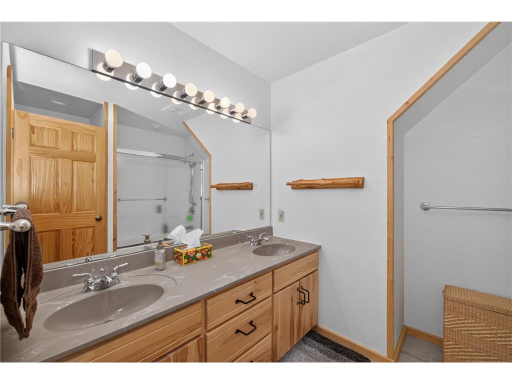 24028 Garland Drive Nevis MN 56467 - Spider Lake 7076237 image28