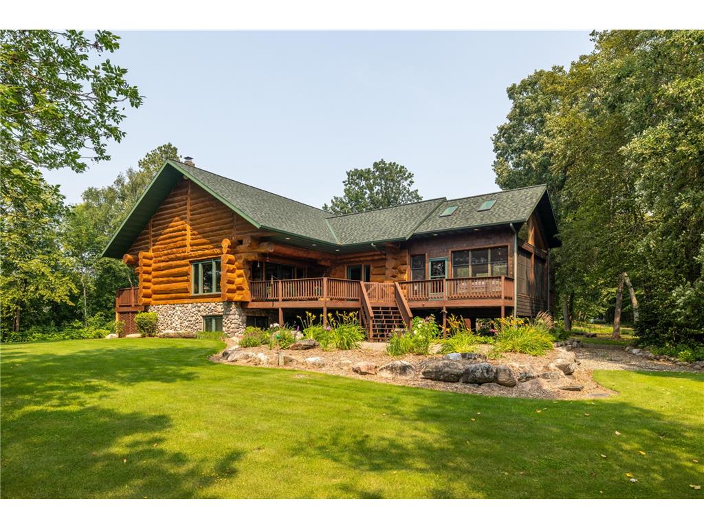 24028 Garland Drive Nevis MN 56467 - Spider Lake 7076237 image3