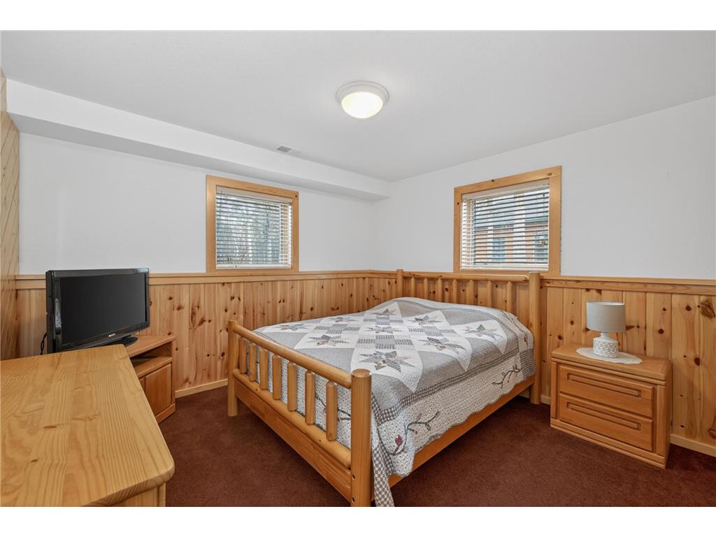 24028 Garland Drive Nevis MN 56467 - Spider Lake 7076237 image30