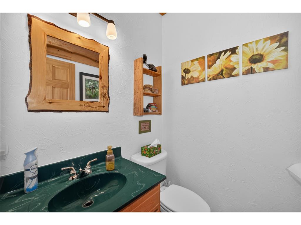 24028 Garland Drive Nevis MN 56467 - Spider Lake 7076237 image31