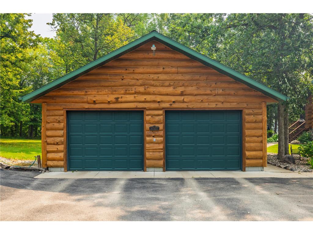 24028 Garland Drive Nevis MN 56467 - Spider Lake 7076237 image32