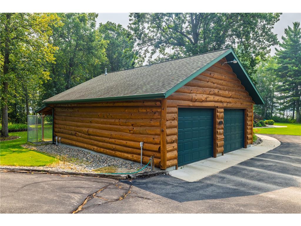 24028 Garland Drive Nevis MN 56467 - Spider Lake 7076237 image33