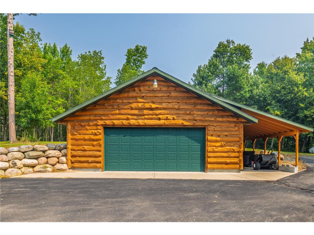 24028 Garland Drive Nevis MN 56467 - Spider Lake 7076237 image34