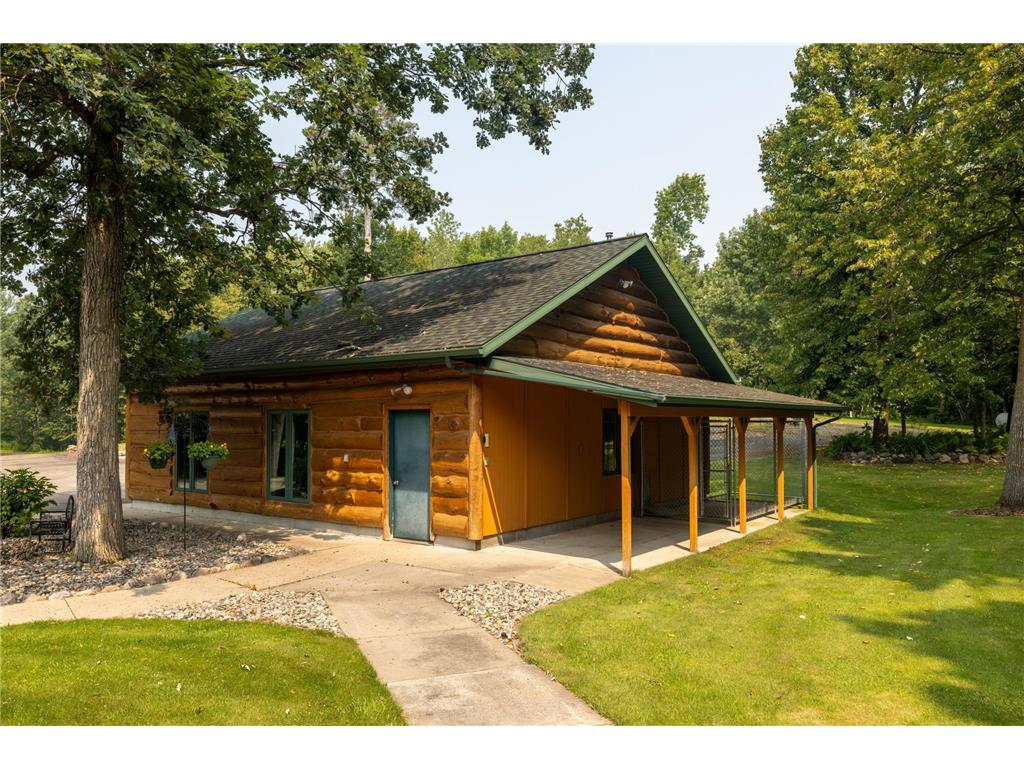24028 Garland Drive Nevis MN 56467 - Spider Lake 7076237 image35