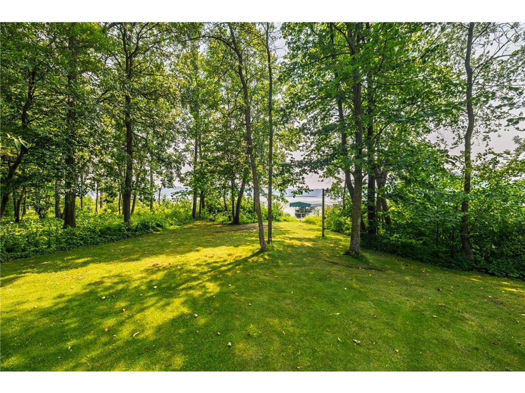 24028 Garland Drive Nevis MN 56467 - Spider Lake 7076237 image36
