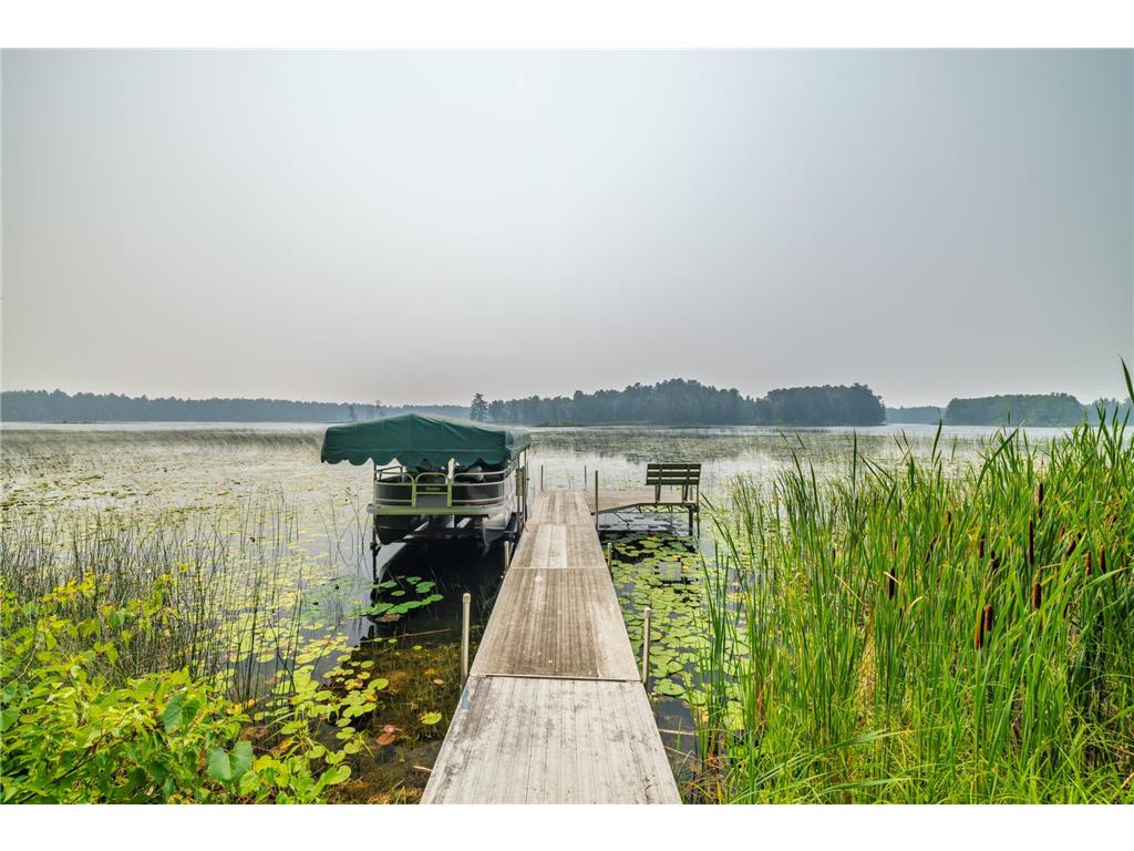 24028 Garland Drive Nevis MN 56467 - Spider Lake 7076237 image37