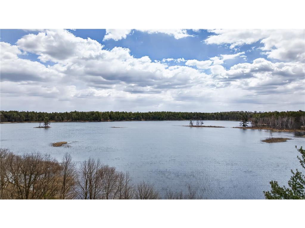 24028 Garland Drive Nevis MN 56467 - Spider Lake 7076237 image38
