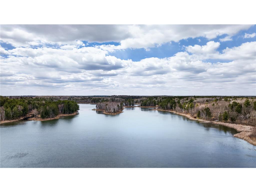 24028 Garland Drive Nevis MN 56467 - Spider Lake 7076237 image39