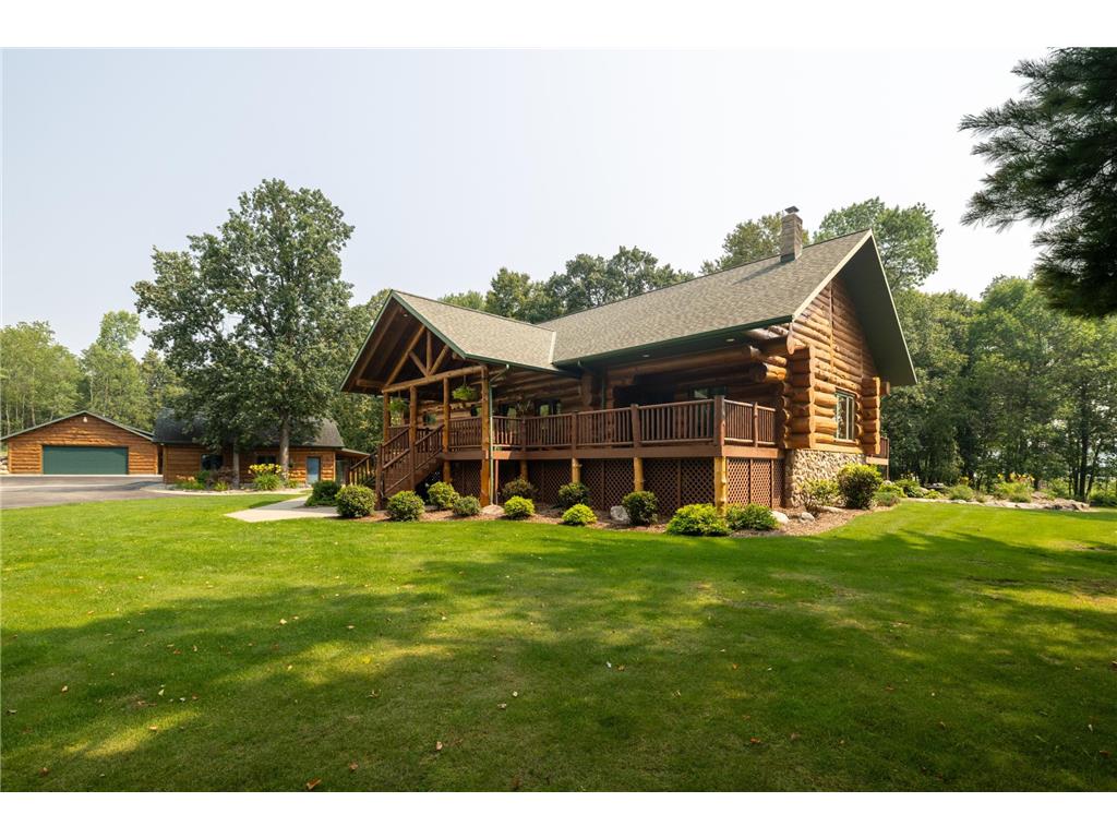 24028 Garland Drive Nevis MN 56467 - Spider Lake 7076237 image4