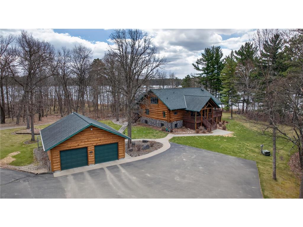 24028 Garland Drive Nevis MN 56467 - Spider Lake 7076237 image40
