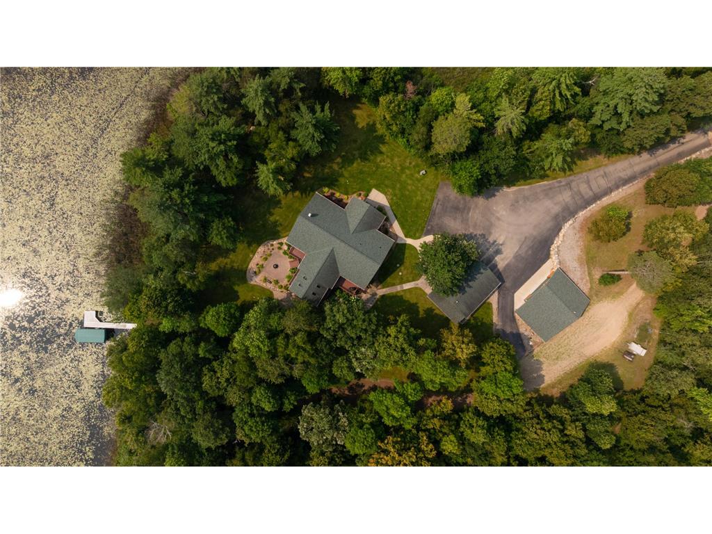 24028 Garland Drive Nevis MN 56467 - Spider Lake 7076237 image41
