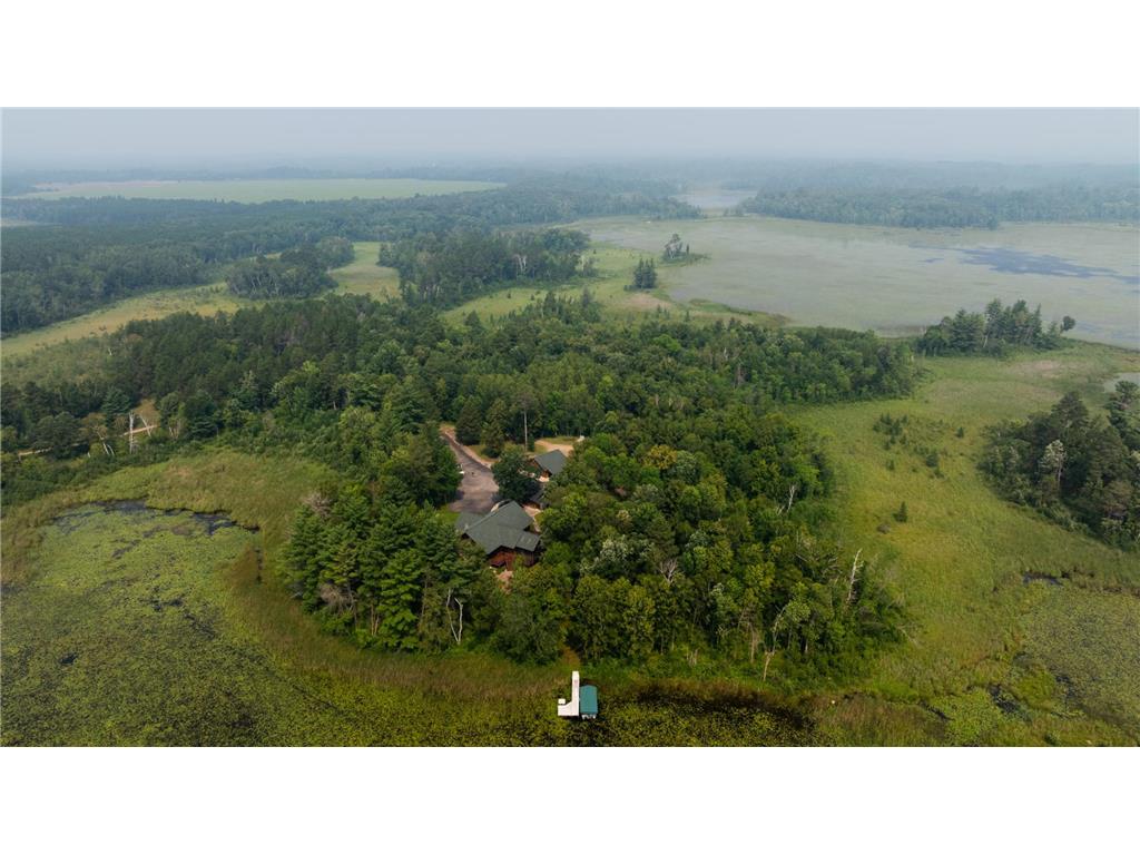 24028 Garland Drive Nevis MN 56467 - Spider Lake 7076237 image42