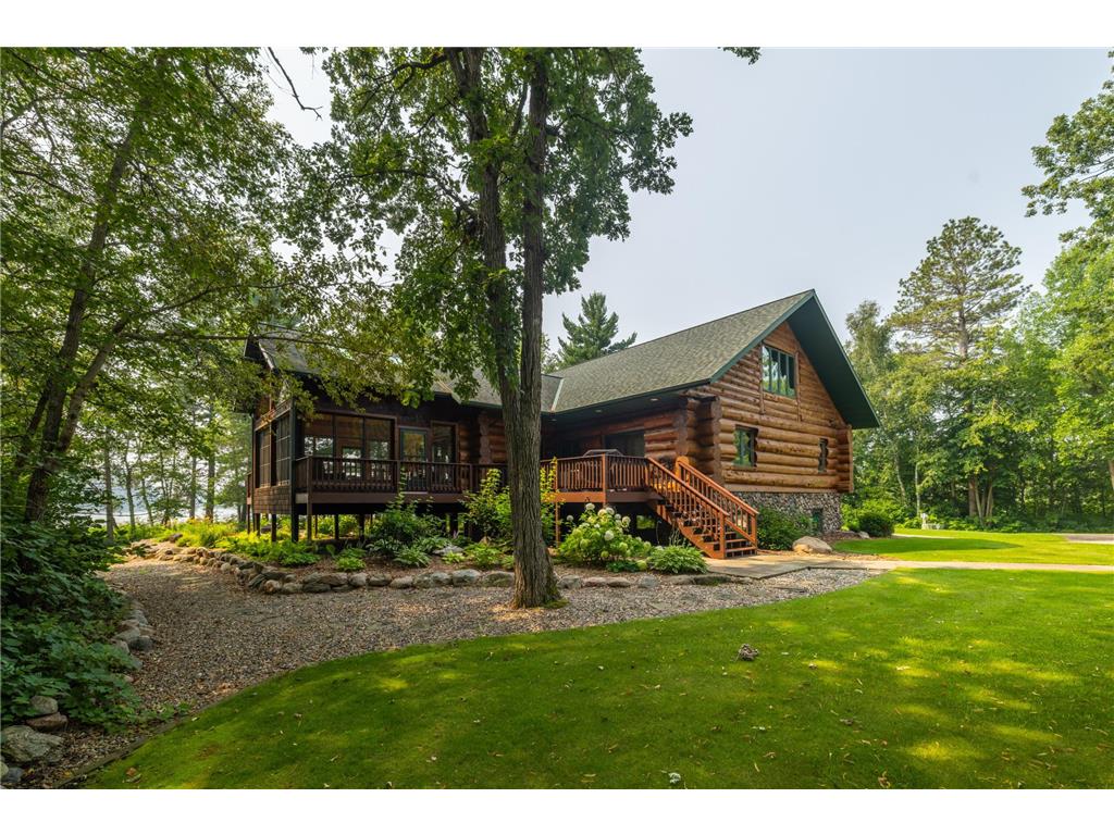 24028 Garland Drive Nevis MN 56467 - Spider Lake 7076237 image5