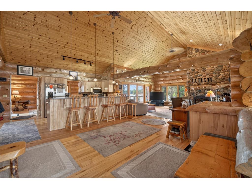 24028 Garland Drive Nevis MN 56467 - Spider Lake 7076237 image6