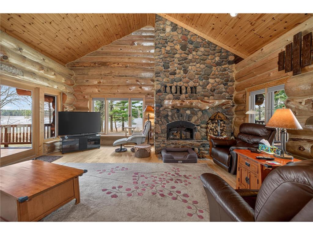 24028 Garland Drive Nevis MN 56467 - Spider Lake 7076237 image7