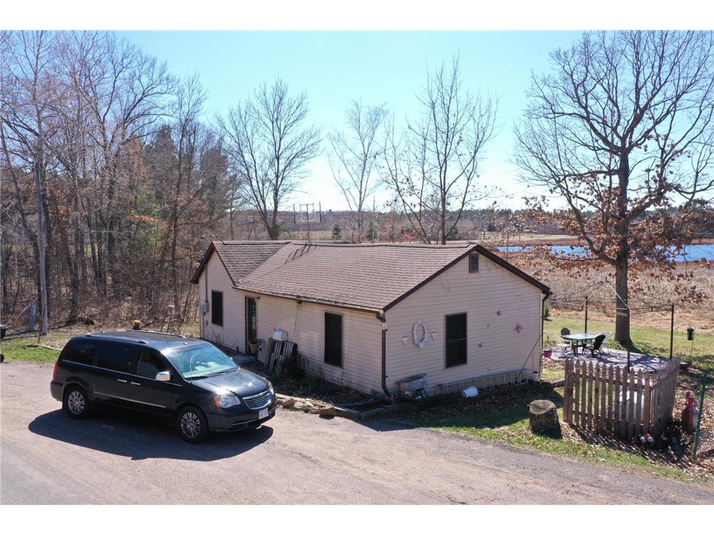 24029 Daniel Johnson Road Siren WI 54872 - Doctor Lake 7057270 image1