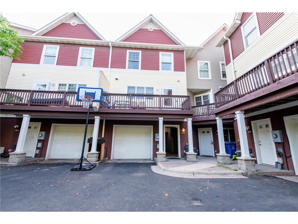 2403 16th Avenue S Minneapolis MN 55404 6416771 image1