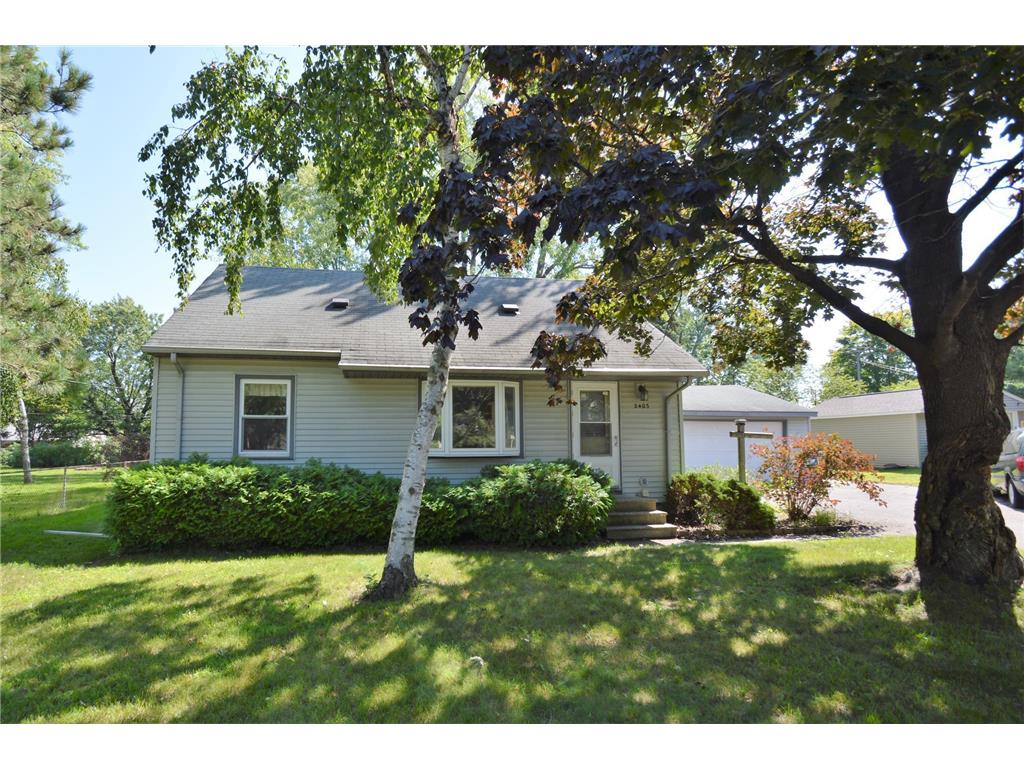 2403 17th Avenue NW New Brighton MN 55112 6420953 image1