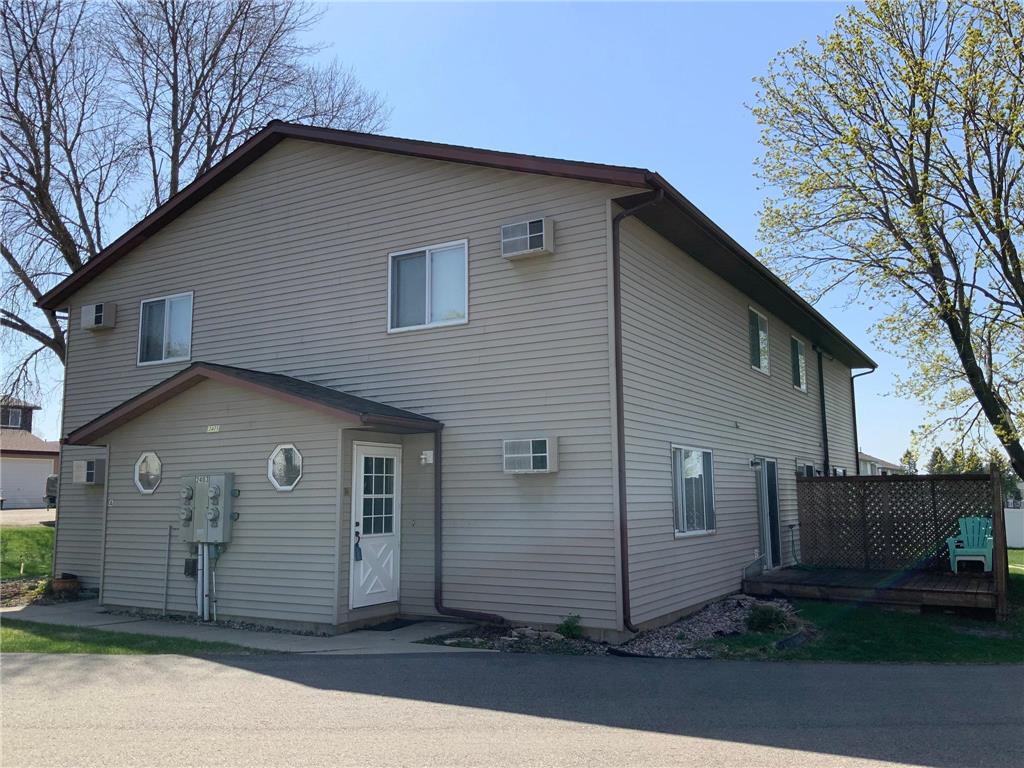 2403 29 Avenue NW #B Rochester MN 55901 6364742 image1