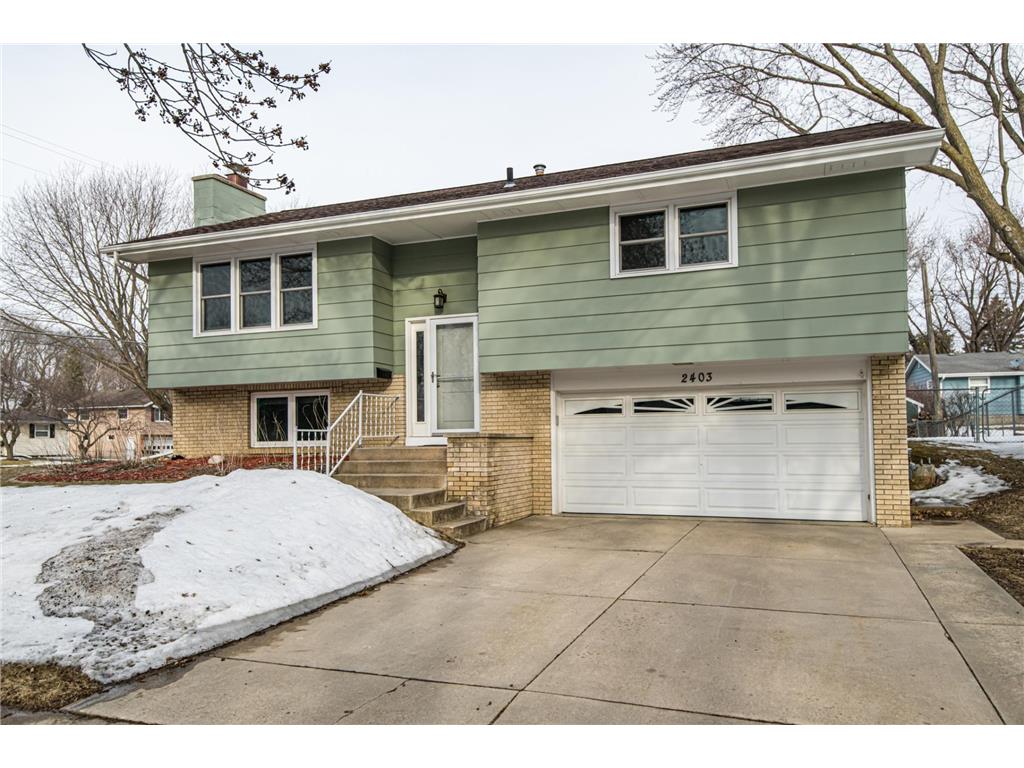 2403 5th Avenue NW Rochester MN 55901 6345405 image1