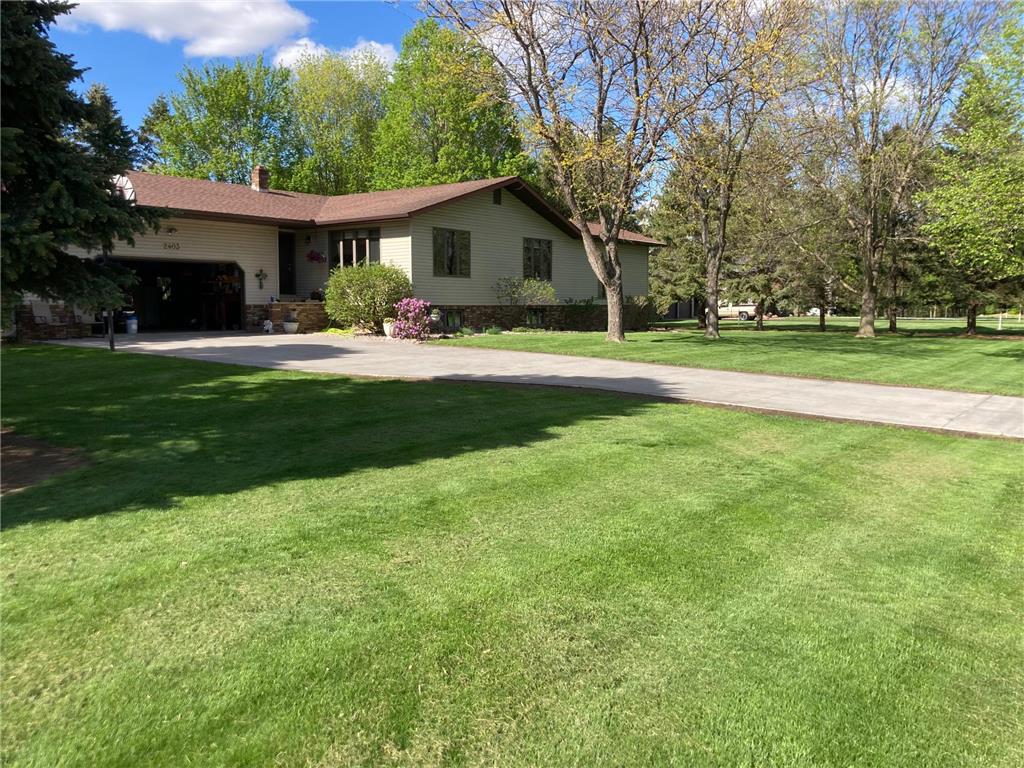 2403 Aurora Circle Menomonie Twp WI 54751 6352035 image1