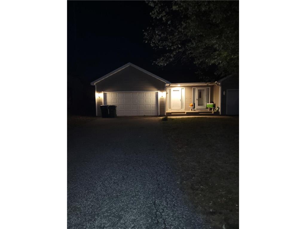 2403 Brenner Court Roseville MN 55113 7108183 image1